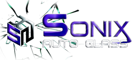 Sonix Auto Glass