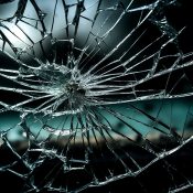 Auto-Glass-Care-Tips-blog