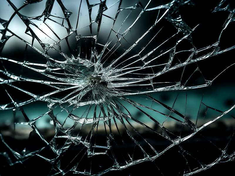 Auto-Glass-Care-Tips-blog