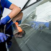 Repairing-vs.-Replacing-Your-Windshield-blog